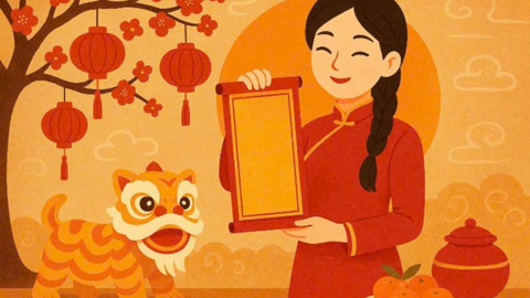 Có lịch nghỉ Tết 9 ngày, người dân chi gần 11 triệu đồng mua vé máy bay về quê ăn Tết