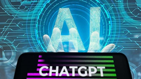 <a href="/so-hoa" title="Số hóa" rel="dofollow">Số hóa</a>