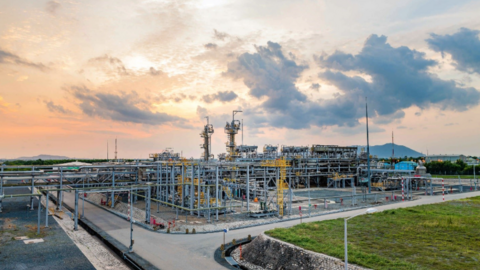 <a href="/tin-kinh-te" title="Tin kinh tế" rel="dofollow">Tin kinh tế</a>