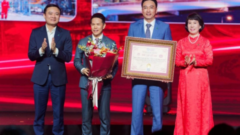 <a href="/tin-kinh-te" title="Tin kinh tế" rel="dofollow">Tin kinh tế</a>