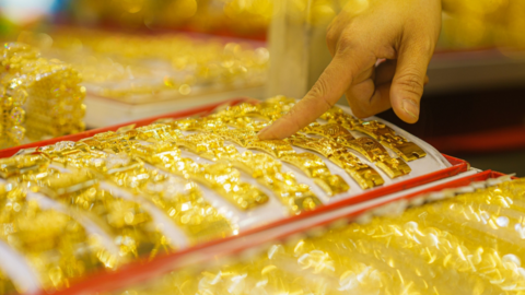 <a href="/tin-kinh-te" title="Tin kinh tế" rel="dofollow">Tin kinh tế</a>