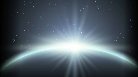 <a href="/so-hoa" title="Số hóa" rel="dofollow">Số hóa</a>