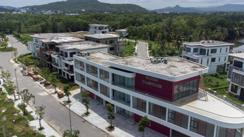 <a href="/tin-kinh-te" title="Tin kinh tế" rel="dofollow">Tin kinh tế</a>