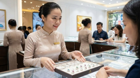 <a href="/tin-kinh-te" title="Tin kinh tế" rel="dofollow">Tin kinh tế</a>