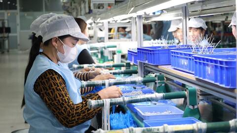 <a href="/van-hoa" title="Văn hóa" rel="dofollow">Văn hóa</a>