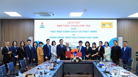 <a href="/tin-kinh-te" title="Tin kinh tế" rel="dofollow">Tin kinh tế</a>