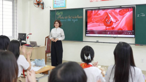 <a href="/so-hoa" title="Số hóa" rel="dofollow">Số hóa</a>