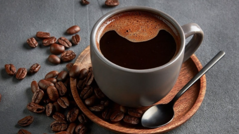 Giá cà phê hôm nay 18/12: Giá cà phê nội địa giảm tiếp phiên thứ 3