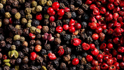 <a href="/tin-kinh-te" title="Tin kinh tế" rel="dofollow">Tin kinh tế</a>