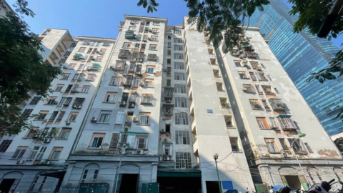 <a href="/tin-kinh-te" title="Tin kinh tế" rel="dofollow">Tin kinh tế</a>