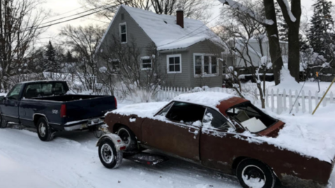 <a href="/so-hoa" title="Số hóa" rel="dofollow">Số hóa</a>