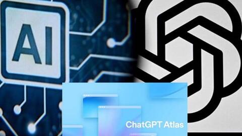 <a href="/so-hoa" title="Số hóa" rel="dofollow">Số hóa</a>