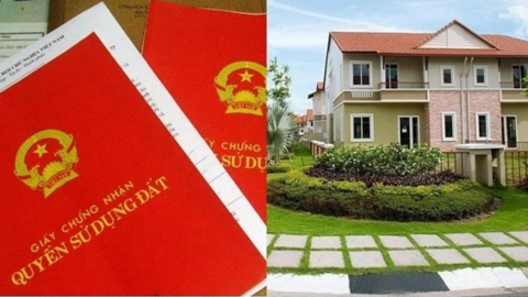 <a href="/van-hoa" title="Văn hóa" rel="dofollow">Văn hóa</a>