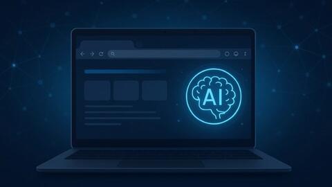 <a href="/so-hoa" title="Số hóa" rel="dofollow">Số hóa</a>