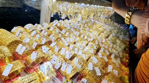 <a href="/tin-kinh-te" title="Tin kinh tế" rel="dofollow">Tin kinh tế</a>