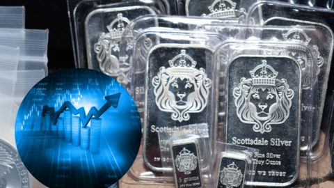 <a href="/tin-kinh-te" title="Tin kinh tế" rel="dofollow">Tin kinh tế</a>