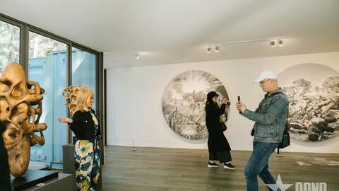 <a href="/van-hoa" title="Văn hóa" rel="dofollow">Văn hóa</a>