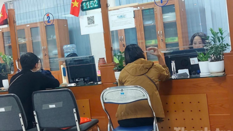 <a href="/van-hoa" title="Văn hóa" rel="dofollow">Văn hóa</a>