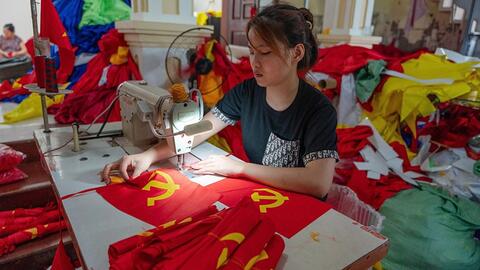 <a href="/tin-kinh-te" title="Tin kinh tế" rel="dofollow">Tin kinh tế</a>