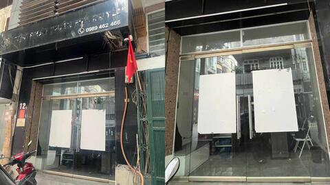 <a href="/van-hoa" title="Văn hóa" rel="dofollow">Văn hóa</a>