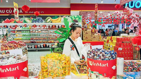 <a href="/tin-kinh-te" title="Tin kinh tế" rel="dofollow">Tin kinh tế</a>