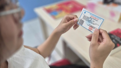 <a href="/van-hoa" title="Văn hóa" rel="dofollow">Văn hóa</a>