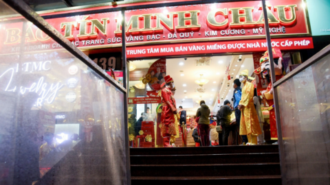 <a href="/tin-kinh-te" title="Tin kinh tế" rel="dofollow">Tin kinh tế</a>