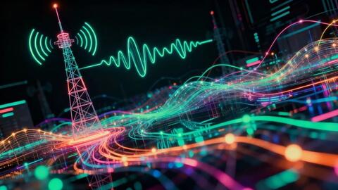 <a href="/so-hoa" title="Số hóa" rel="dofollow">Số hóa</a>