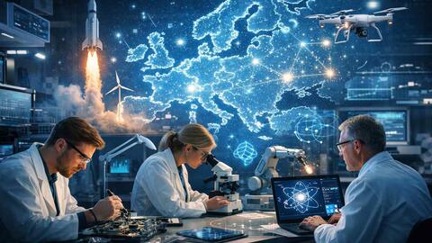 <a href="/so-hoa" title="Số hóa" rel="dofollow">Số hóa</a>