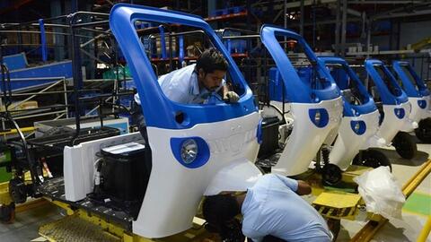 <a href="/tin-kinh-te" title="Tin kinh tế" rel="dofollow">Tin kinh tế</a>