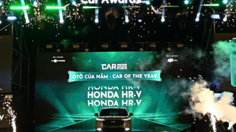 <a href="/tin-kinh-te" title="Tin kinh tế" rel="dofollow">Tin kinh tế</a>