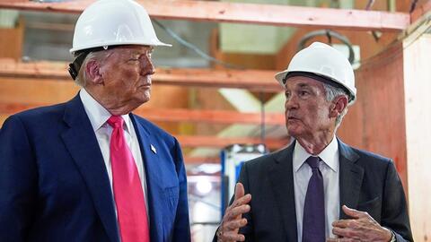 <a href="/tin-kinh-te" title="Tin kinh tế" rel="dofollow">Tin kinh tế</a>