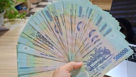 <a href="/van-hoa" title="Văn hóa" rel="dofollow">Văn hóa</a>