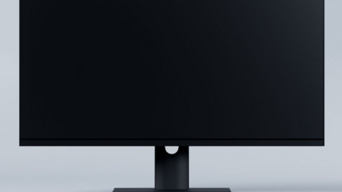 <a href="/so-hoa" title="Số hóa" rel="dofollow">Số hóa</a>