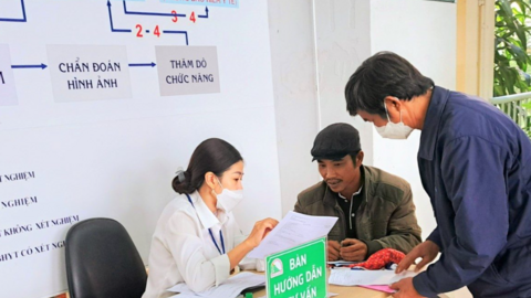 <a href="/van-hoa" title="Văn hóa" rel="dofollow">Văn hóa</a>