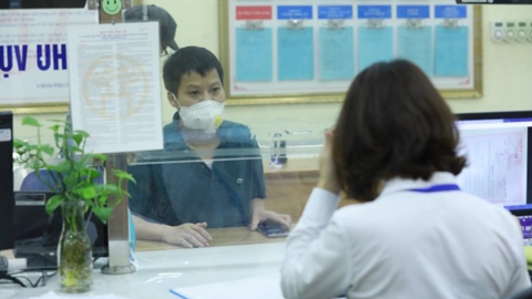 <a href="/van-hoa" title="Văn hóa" rel="dofollow">Văn hóa</a>