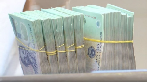 <a href="/van-hoa" title="Văn hóa" rel="dofollow">Văn hóa</a>