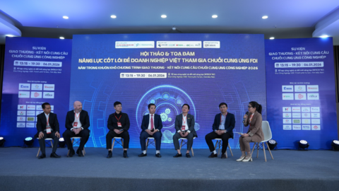 <a href="/tin-kinh-te" title="Tin kinh tế" rel="dofollow">Tin kinh tế</a>