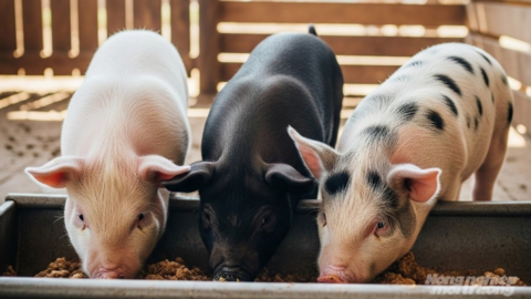 <a href="/tin-kinh-te" title="Tin kinh tế" rel="dofollow">Tin kinh tế</a>