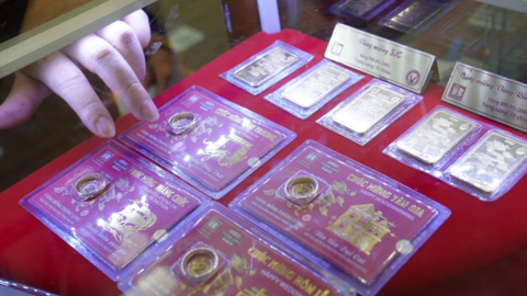 <a href="/tin-kinh-te" title="Tin kinh tế" rel="dofollow">Tin kinh tế</a>