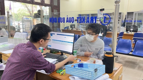 <a href="/van-hoa" title="Văn hóa" rel="dofollow">Văn hóa</a>