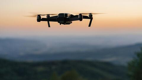 <a href="/so-hoa" title="Số hóa" rel="dofollow">Số hóa</a>