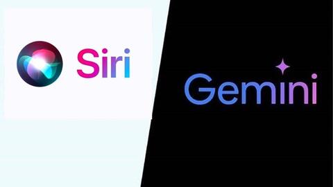 <a href="/so-hoa" title="Số hóa" rel="dofollow">Số hóa</a>