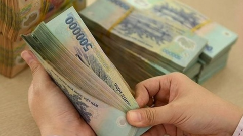 <a href="/van-hoa" title="Văn hóa" rel="dofollow">Văn hóa</a>