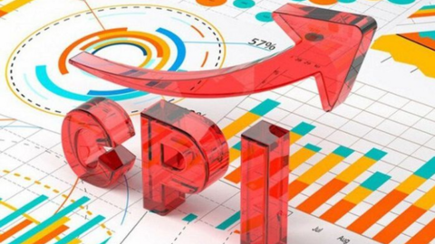 <a href="/van-hoa" title="Văn hóa" rel="dofollow">Văn hóa</a>