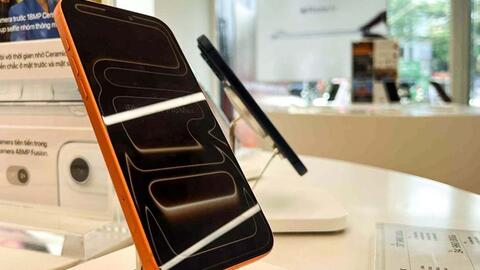 <a href="/so-hoa" title="Số hóa" rel="dofollow">Số hóa</a>