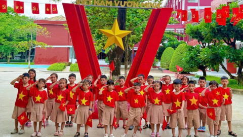 <a href="/van-hoa" title="Văn hóa" rel="dofollow">Văn hóa</a>