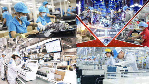 <a href="/tin-kinh-te" title="Tin kinh tế" rel="dofollow">Tin kinh tế</a>