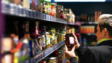 <a href="/tin-kinh-te" title="Tin kinh tế" rel="dofollow">Tin kinh tế</a>