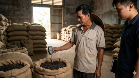 <a href="/tin-kinh-te" title="Tin kinh tế" rel="dofollow">Tin kinh tế</a>